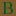 bartak.pl