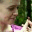 stynoski.wordpress.com
