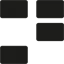 neodynamic.pl