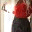 nandikstyling.wordpress.com