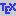 texdocc.org