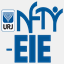 nftyeie.org