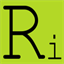 random-inspiration.com
