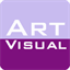 art-visual.ch