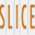 sliceatlanta.com
