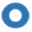 optor.ch