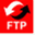 ftp-impact.net
