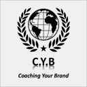 coachingyourbrand.com