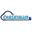 chaskiman.com