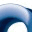 myinfiniteconsulting.wordpress.com