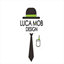 lucamobdesign.ro