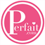 perfait.com