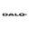 daloro.se