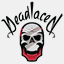 deadlaced.com