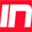 infestforum.com