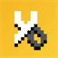 t.ynought.io