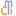 vectorcond.ru