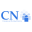 thecitizennetwork.wordpress.com