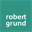 robertgrund.de