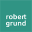 robertgrund.de