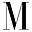 matthewhenning.co.uk