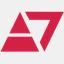 amais7.com