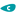 cyberdoc.com.br