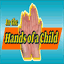 handsofachild.com