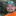 ralphwhitbeck.com