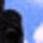 keithmoody.com