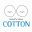 clean-cotton.com