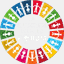 emforum.scouthub.org