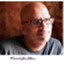 vgkrishnan.com