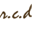 rcdiehl.com