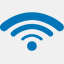 skylinkstelecoms.ie