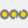 payazob.com