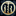 thechronosseries.com
