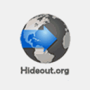 hideout.org.uk