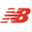 nbsklep.pl