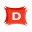 dylantanner.com