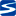 mainstreet.signtronix.com