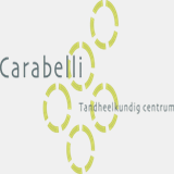 carabelli.nl