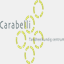 carabelli.nl