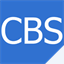 cbswebsolutions.co.uk