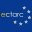 ectarc.com