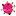 pascalnoppe.com