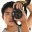 fernandoliao.com