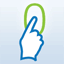 mdshowcase.com