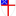 stmatthiasonline.org