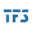 theforeseer.com